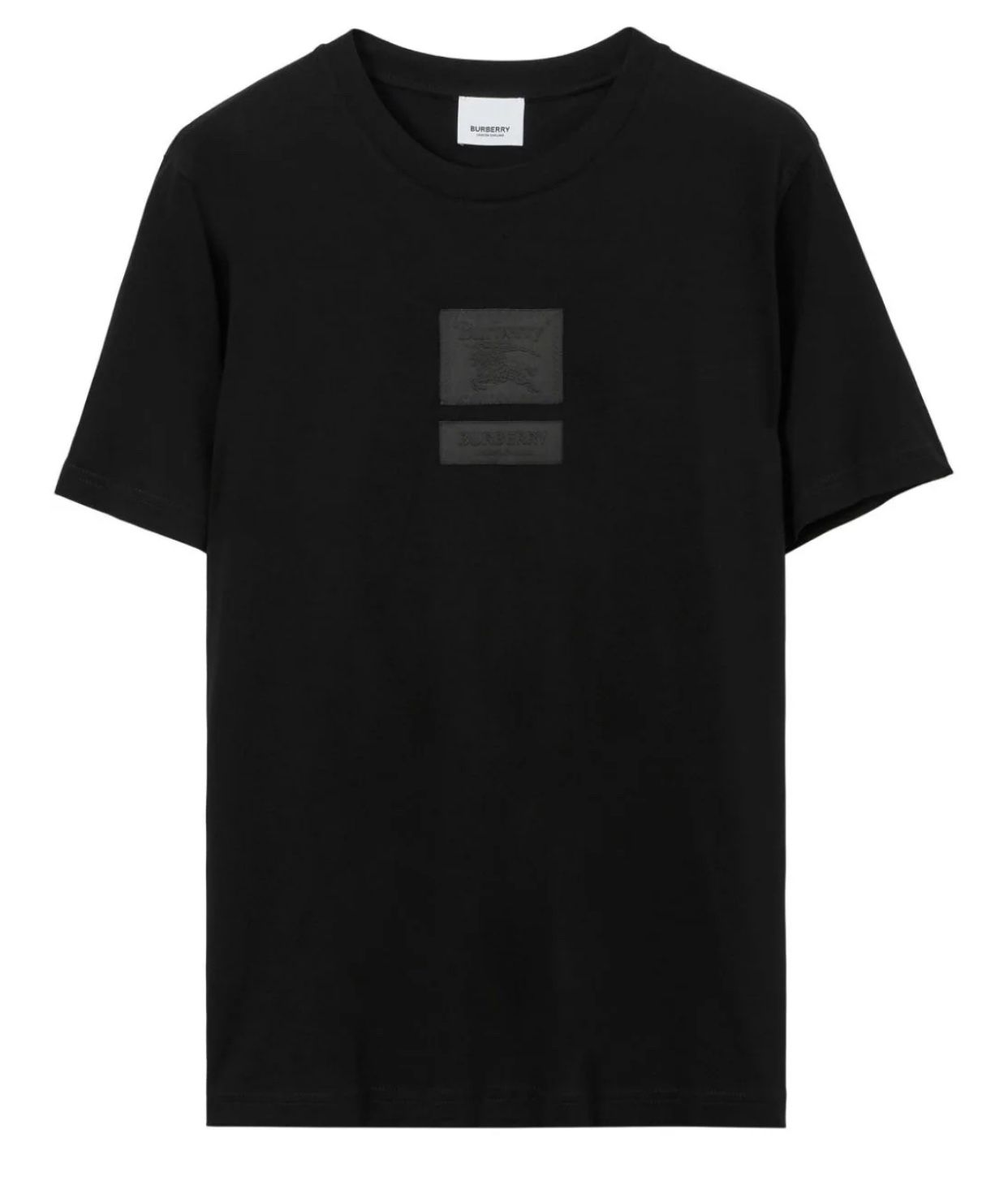 Burberry T Shirt All Sizes