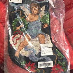 Supreme Stocking