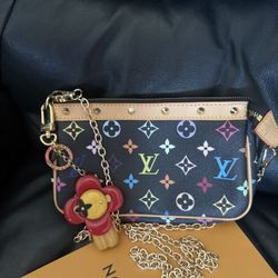Purses  Hand Bag