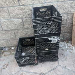 Containers 