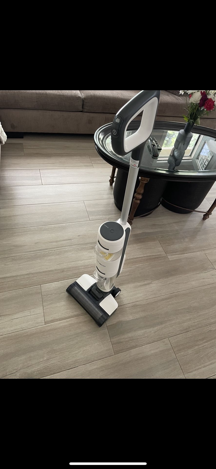 Electric Mop And Vacuum,All Products : American Fashion Style Bags On Sale