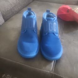Uggs Size 9 