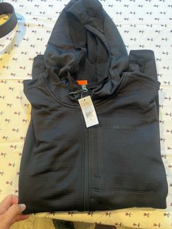 Xl men’s sweaters