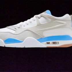 Air Jordan 4 RM Men's Shoes Size 9 Men's Brand New