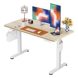 Standing Office Desk For Sale