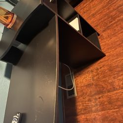 Office/Home Desk & Chair