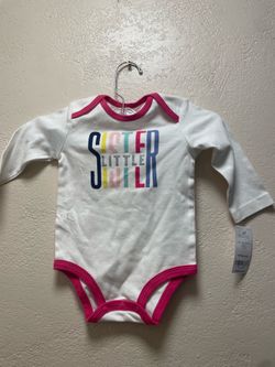 9 month baby clothes