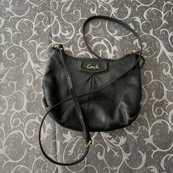 Coach Crossbody Purse