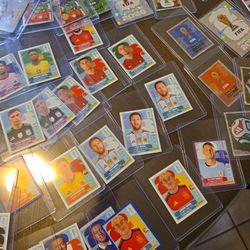 VENDO ESTA COLECCION$$$