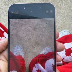 iPhone 15 Plus 