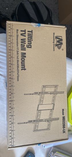 Tv Mount