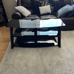 TV stand Shelving 
