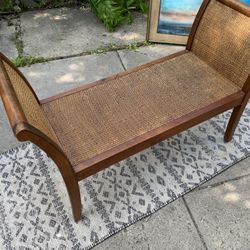 Lounge chair