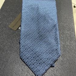 Louis Vuitton Ties