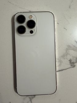 iPhone 13 Pro 126Gb