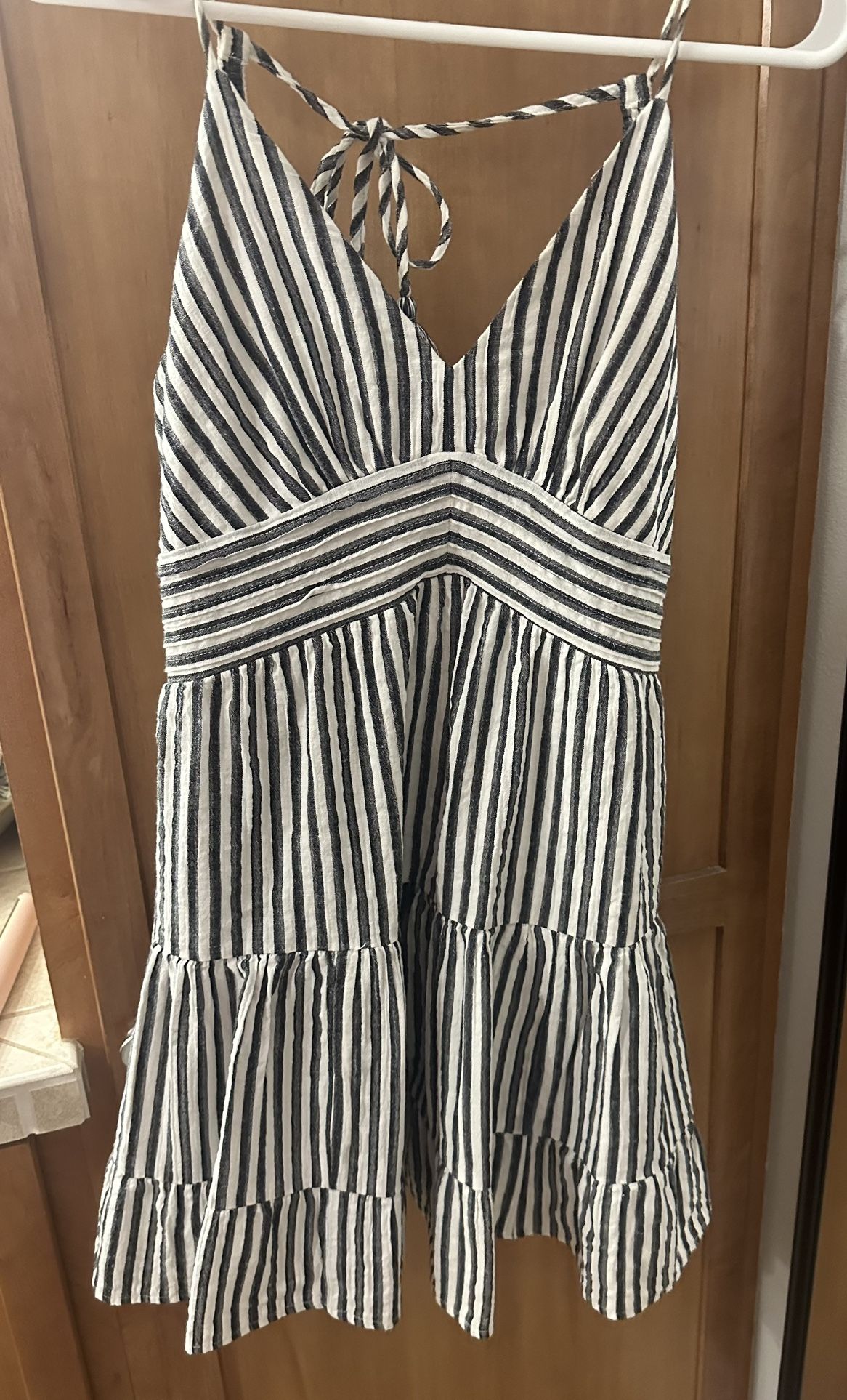 American Eagle Size Small Dress