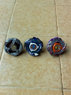 Beyblade X Bundle