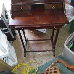 Antique Table