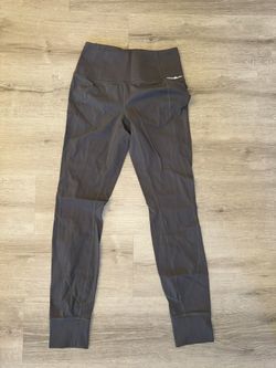 Women’s Eddie Bauer Leggings 