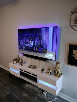 Get Your TV Mounted Today!!!!