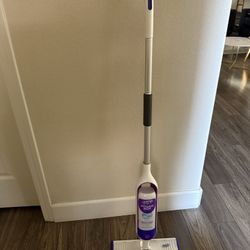 Swiffer Power Mop