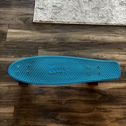 Penny Board