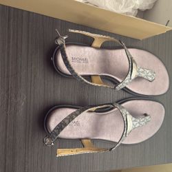 Michael Kors Sandals 