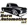 1stbrornautomotive Llc 