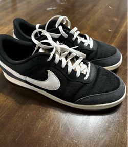 Air Jordan skyline