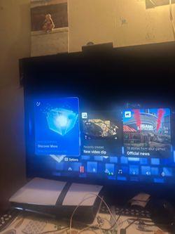 Ps5 pro