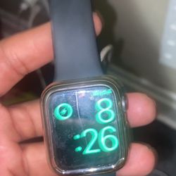 Apple Watch Series 5 