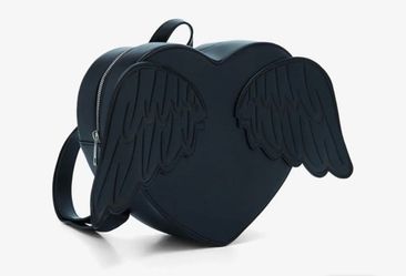 Hot Topic Backpack