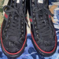 Gucci Shoes