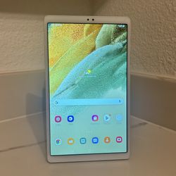 Samsung Galaxy A7 Lite