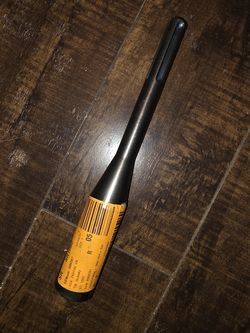 Masonry Drill Bits
Exclusive
Milwaukee
5/8 in. x 10 in. SDS-MAX Ground Rod Driver