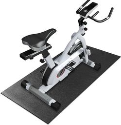 Variis barre sale