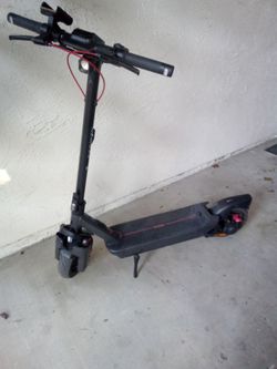 Segway ekickscootee ninebot g3 max