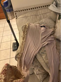 Fashion nova sheer side jeans