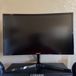 Gaming Monitor