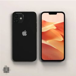 iPhone 11 Unlocked With Warranty 