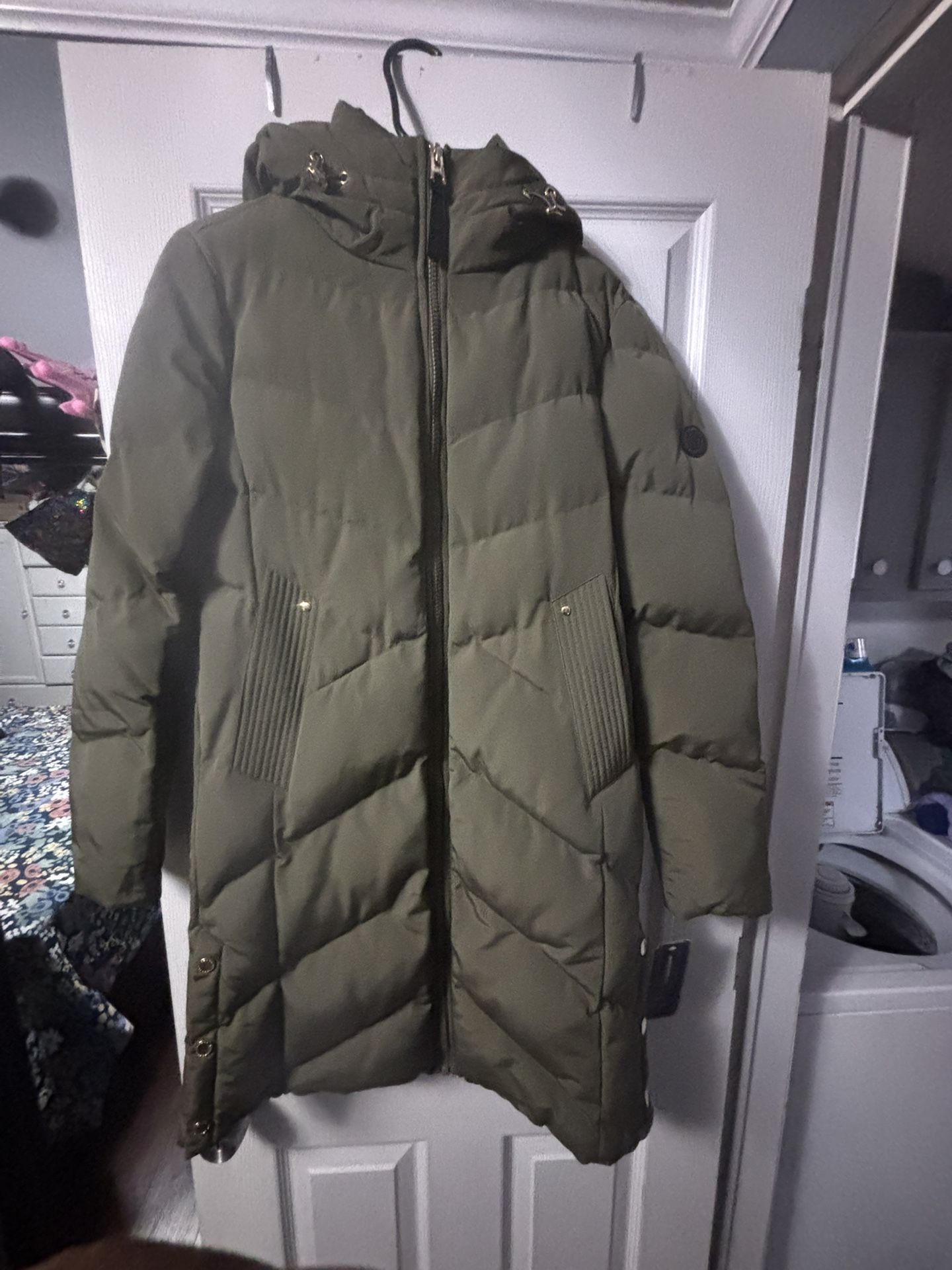 French Connection Women’s Jacket 