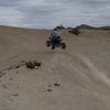 Chase 