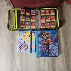 Cards For 25cents