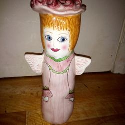 Beautiful Decorative Vase