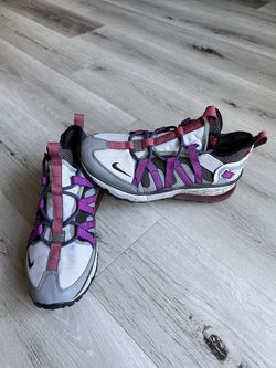 Nike Airmax 270 Bowfin “Speckled”
