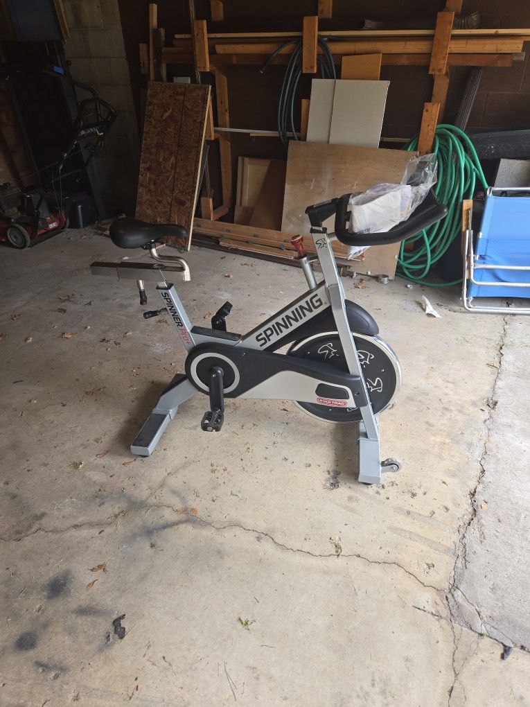 Spinner Pro Plus