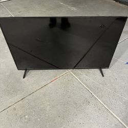 Vizio Tv