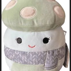 Squishmallows Bo Lynn