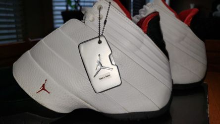 RARE Air Jordan Mach 3 for Sale in Turlock CA OfferUp