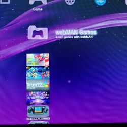 Playstation 3 Ps3,  (  Playstation 5 Ps5,  Playstation 4 Ps4  Xbox Series X ) 